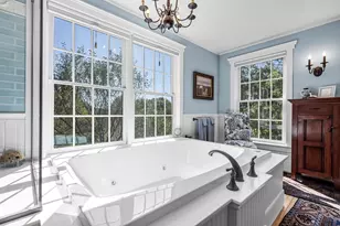 60 Spencer Hollow Rd, Springfield, VT 05156 - Photo 40