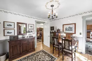 60 Spencer Hollow Rd, Springfield, VT 05156 - Photo 36