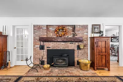 60 Spencer Hollow Road, Springfield, VT 05156 - Photo 24