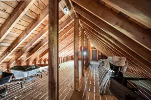 60 Spencer Hollow Rd, Springfield, VT 05156 - Photo 20