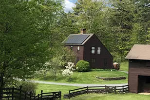 60 Spencer Hollow Rd, Springfield, VT 05156 - Photo 58