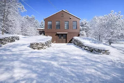 60 Spencer Hollow Road, Springfield, VT 05156 - Photo 54