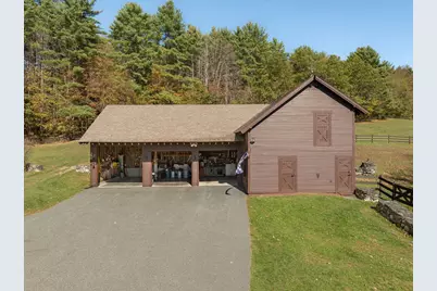 60 Spencer Hollow Road, Springfield, VT 05156 - Photo 22