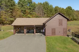 60 Spencer Hollow Rd, Springfield, VT 05156 - Photo 22