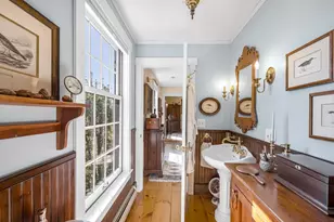 60 Spencer Hollow Rd, Springfield, VT 05156 - Photo 48