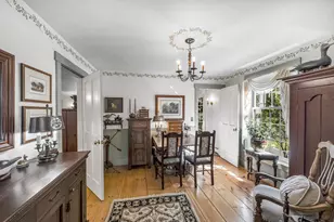 60 Spencer Hollow Rd, Springfield, VT 05156 - Photo 40