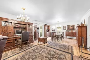 60 Spencer Hollow Rd, Springfield, VT 05156 - Photo 8
