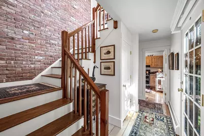 60 Spencer Hollow Road, Springfield, VT 05156 - Photo 22