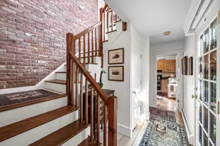60 Spencer Hollow Rd, Springfield, VT 05156 - Photo 22
