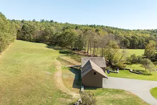 60 Spencer Hollow Rd, Springfield, VT 05156 - Photo 4