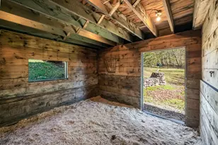 60 Spencer Hollow Rd, Springfield, VT 05156 - Photo 46