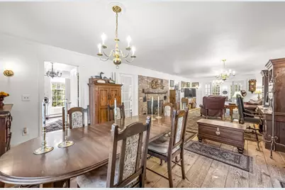 60 Spencer Hollow Road, Springfield, VT 05156 - Photo 6