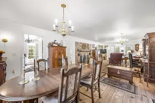 60 Spencer Hollow Rd, Springfield, VT 05156 - Photo 6