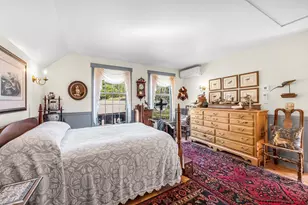 60 Spencer Hollow Rd, Springfield, VT 05156 - Photo 50