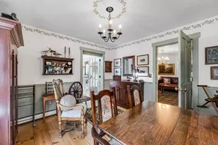 60 Spencer Hollow Rd, Springfield, VT 05156 - Photo 38