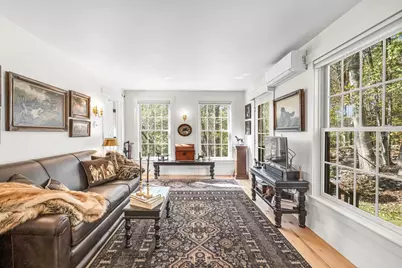 60 Spencer Hollow Road, Springfield, VT 05156 - Photo 28