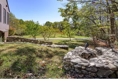 60 Spencer Hollow Road, Springfield, VT 05156 - Photo 8