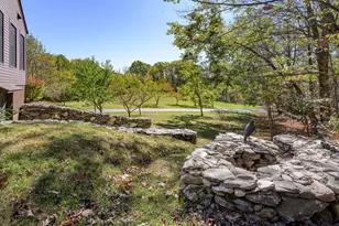 60 Spencer Hollow Rd, Springfield, VT 05156 - Photo 8