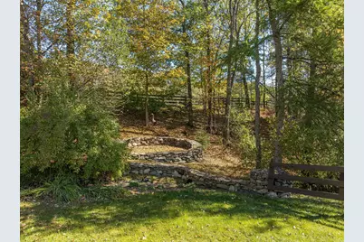 60 Spencer Hollow Road, Springfield, VT 05156 - Photo 52