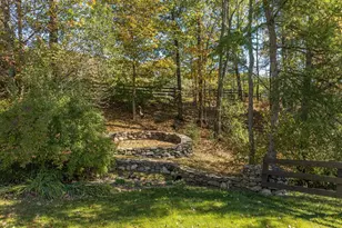 60 Spencer Hollow Rd, Springfield, VT 05156 - Photo 52