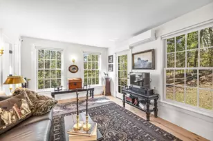 60 Spencer Hollow Rd, Springfield, VT 05156 - Photo 32