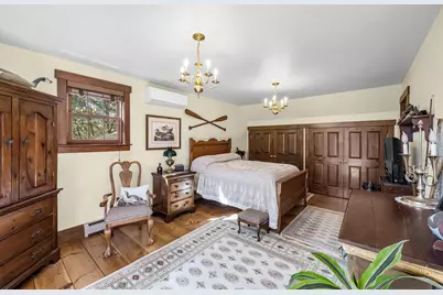 60 Spencer Hollow Road, Springfield, VT 05156 - Photo 42