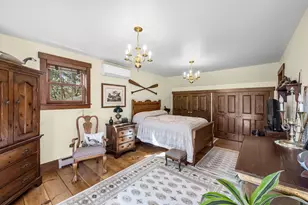 60 Spencer Hollow Rd, Springfield, VT 05156 - Photo 42