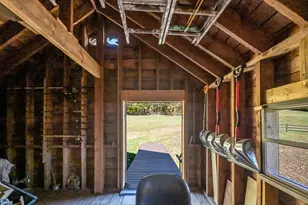 60 Spencer Hollow Rd, Springfield, VT 05156 - Photo 18