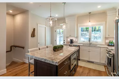 60 White Oaks Road #23, Laconia, NH 03246 - Photo 16