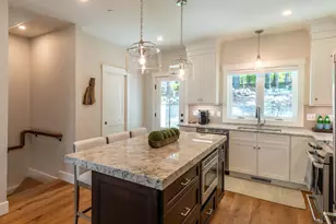 60 White Oaks Rd, Laconia, NH 03246 - Photo 16