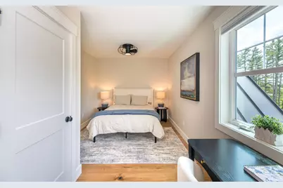 60 White Oaks Road #23, Laconia, NH 03246 - Photo 32