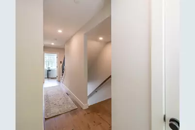 60 White Oaks Road #23, Laconia, NH 03246 - Photo 30