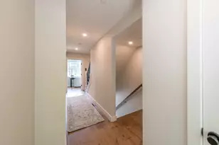 60 White Oaks Rd, Laconia, NH 03246 - Photo 30