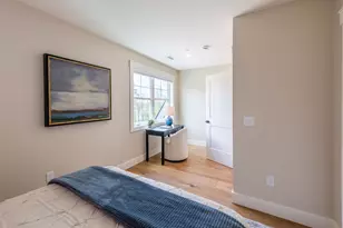 60 White Oaks Rd, Laconia, NH 03246 - Photo 34