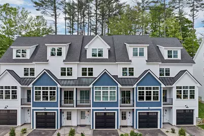 60 White Oaks Road #23, Laconia, NH 03246 - Photo 2