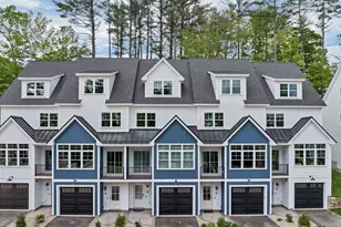 60 White Oaks Rd, Laconia, NH 03246 - Photo 2