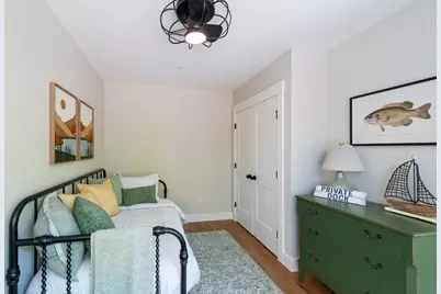 60 White Oaks Road #23, Laconia, NH 03246 - Photo 40