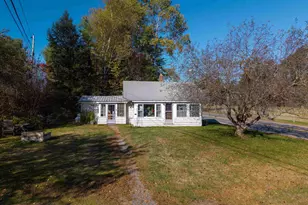 10 Duval Rd, Dalton, NH 03598 - Photo 40