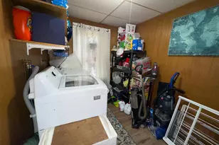 10 Duval Rd, Dalton, NH 03598 - Photo 44