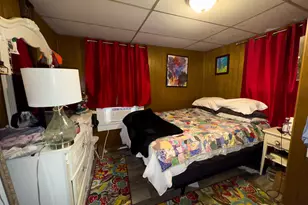 10 Duval Rd, Dalton, NH 03598 - Photo 48