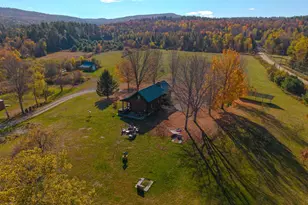 10 Duval Rd, Dalton, NH 03598 - Photo 6