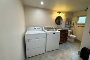 10 Duval Rd, Dalton, NH 03598 - Photo 32