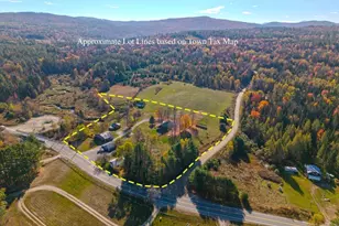 10 Duval Rd, Dalton, NH 03598 - Photo 6