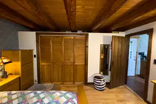 10 Duval Rd, Dalton, NH 03598 - Photo 20