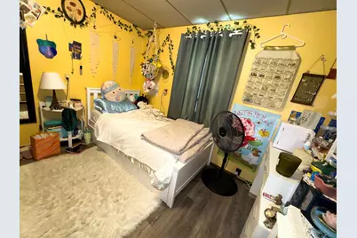 10 Duval Road, Dalton, NH 03598 - Photo 46