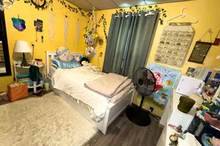 10 Duval Rd, Dalton, NH 03598 - Photo 46