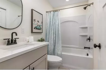 Lot 1 Pawtuckaway Ridge #lot 1, Nottingham, NH 03290 - Photo 24