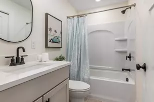 Lot 1 Pawtuckaway Ridge, Nottingham, NH 03290 - Photo 24