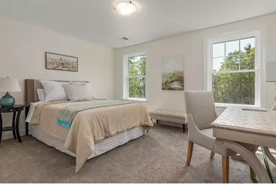 Lot 1 Pawtuckaway Ridge #lot 1, Nottingham, NH 03290 - Photo 30