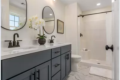 Lot 1 Pawtuckaway Ridge #lot 1, Nottingham, NH 03290 - Photo 28